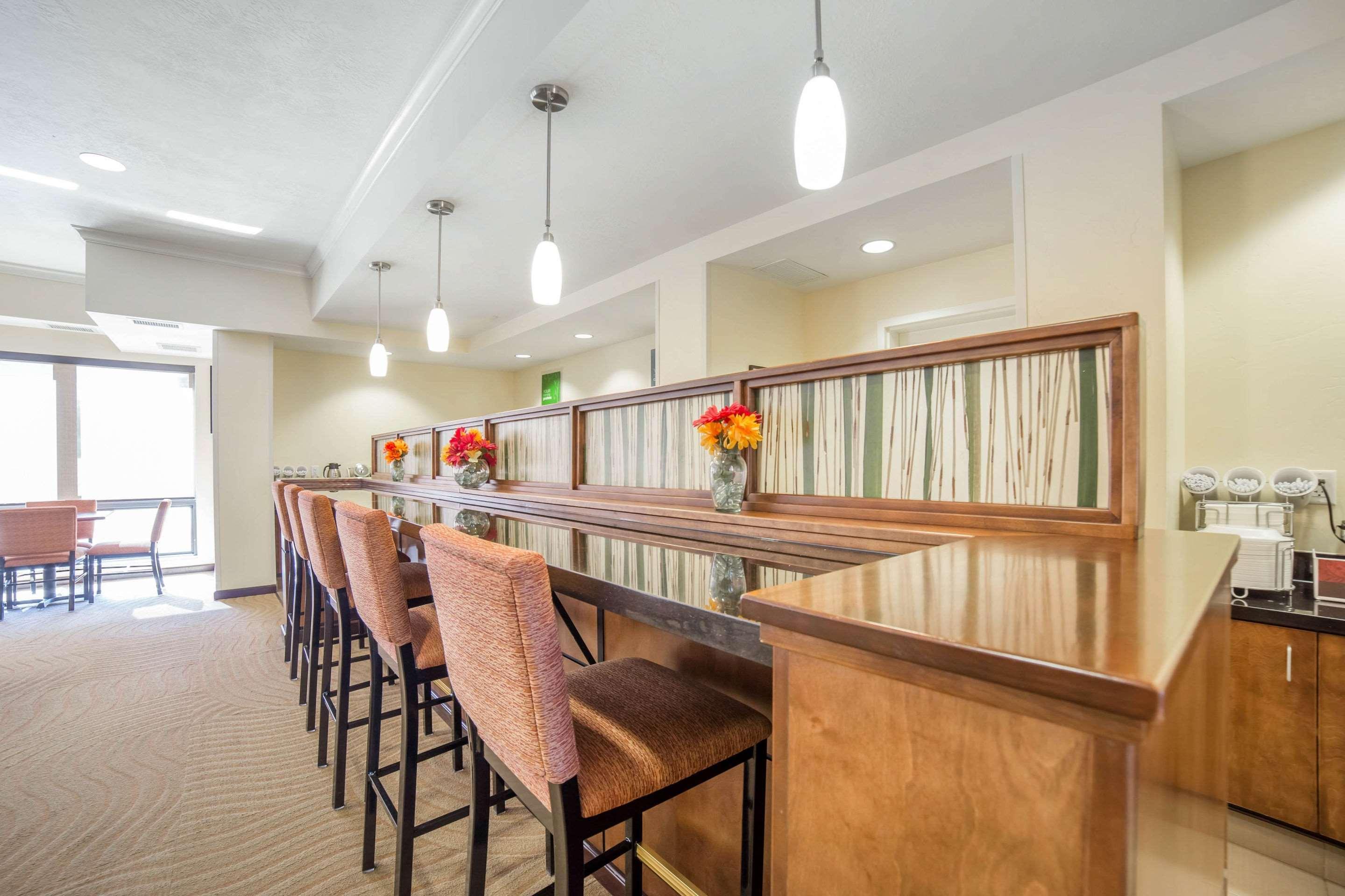 Comfort Inn & Suites Tooele-Salt Lake City Exteriör bild